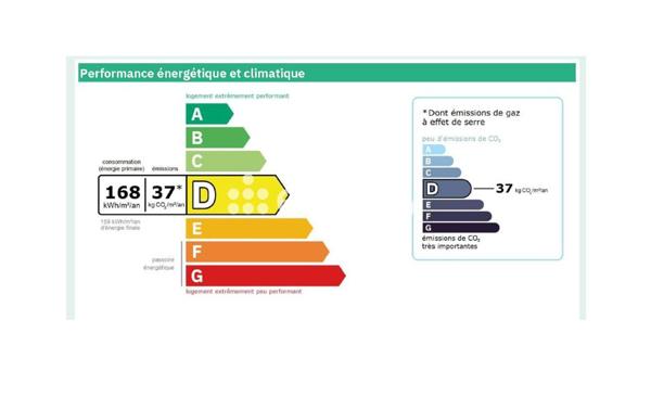 Maison 10 pièces - 400 m² Bien prestige
