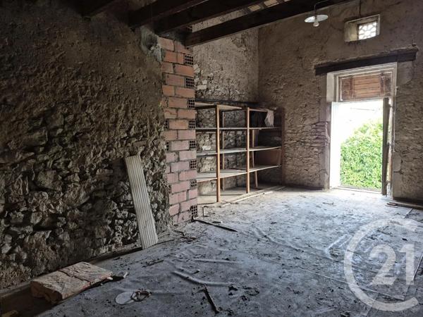 Maison à vendre  5 pièces - 172,65 m 2   CASTRES  - 81