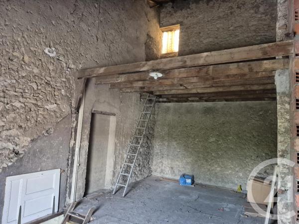 Maison à vendre  5 pièces - 172,65 m 2   CASTRES  - 81