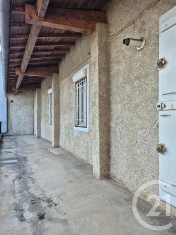 Maison à vendre  5 pièces - 172,65 m 2   CASTRES  - 81