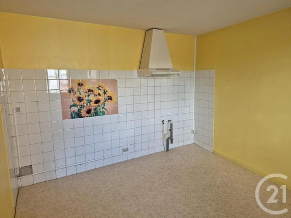 Maison à vendre  5 pièces - 172,65 m 2   CASTRES  - 81
