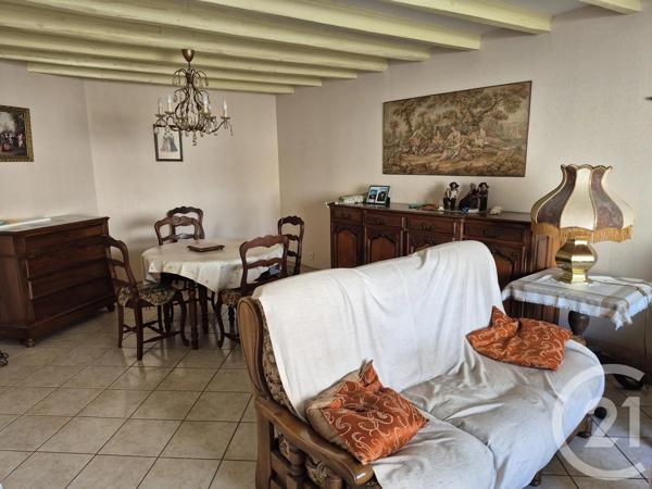 Maison à vendre  5 pièces - 172,65 m 2   CASTRES  - 81