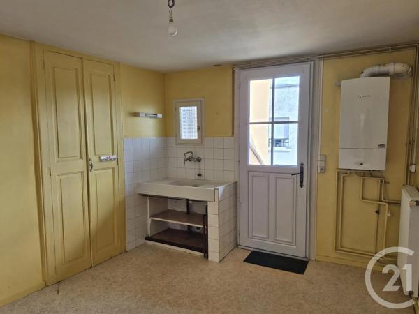 Maison à vendre  5 pièces - 172,65 m 2   CASTRES  - 81