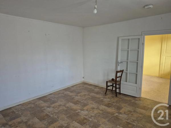 Maison à vendre  5 pièces - 172,65 m 2   CASTRES  - 81