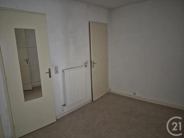Maison à vendre  5 pièces - 172,65 m 2   CASTRES  - 81