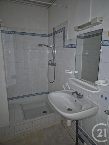 Maison à vendre  5 pièces - 172,65 m 2   CASTRES  - 81