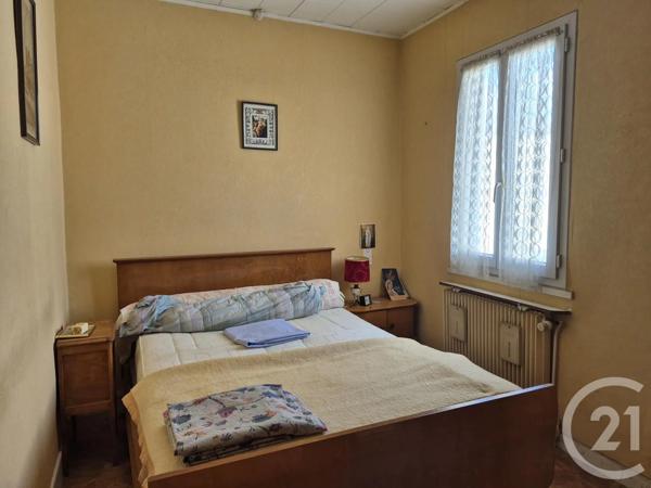 Maison à vendre  5 pièces - 172,65 m 2   CASTRES  - 81