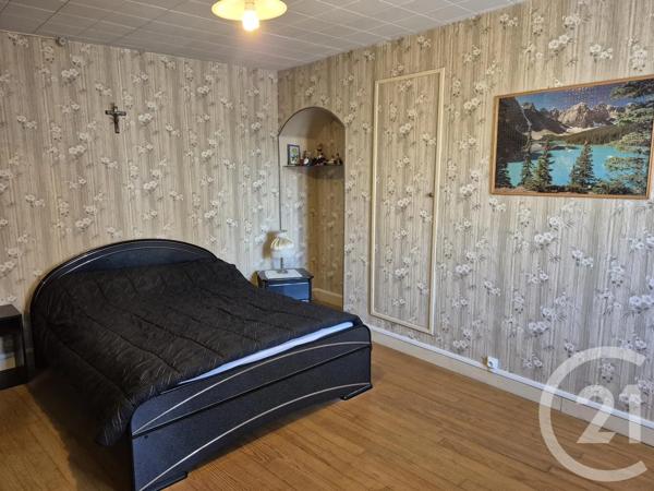 Maison à vendre  5 pièces - 172,65 m 2   CASTRES  - 81