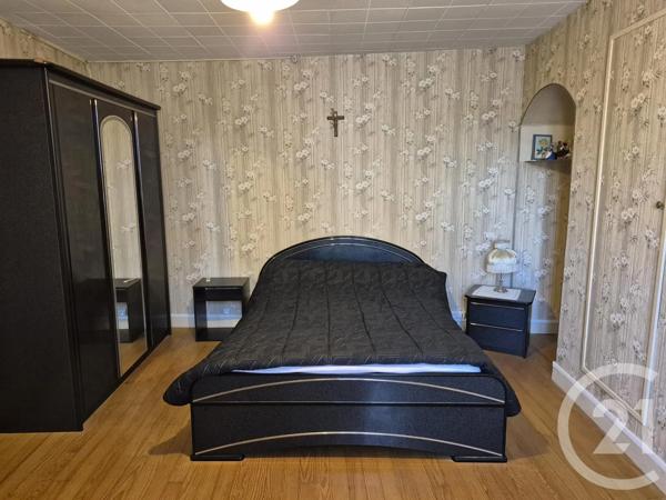 Maison à vendre  5 pièces - 172,65 m 2   CASTRES  - 81