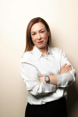 Plain pied neuf individuel - Clé en main à Oignies