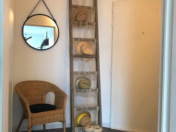 Appartement Eysines 2 pièce(s) 47 m2