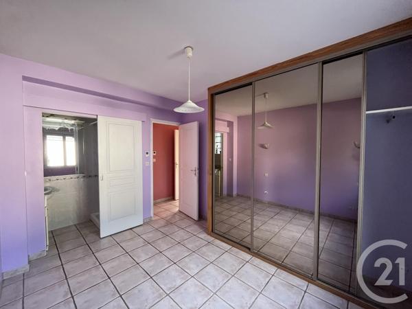 Maison à vendre  5 pièces - 108 m2 ANNEVILLE SUR MER - 50