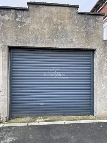 NOUVEAUTÉ SAFTI MAISON 3 CHAMBRES + BUREAU + STATIONNEMENT PRIVATIF + GRANDE COUR