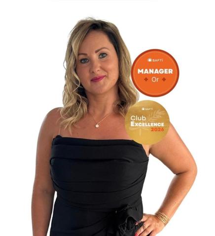 NOUVEAUTÉ SAFTI MAISON 3 CHAMBRES + BUREAU + STATIONNEMENT PRIVATIF + GRANDE COUR