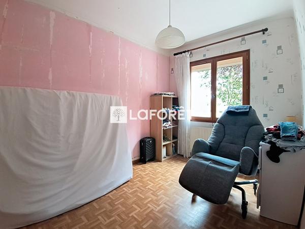 Achat maison près de VILLEMUR SUR TARN - 6 pièce(s) - 118 m² - 296 800 €