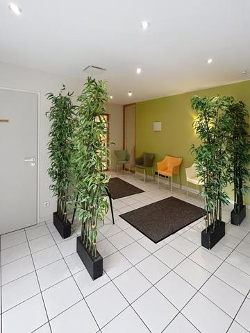 Local commercial 135 m² Rupt-sur-Moselle