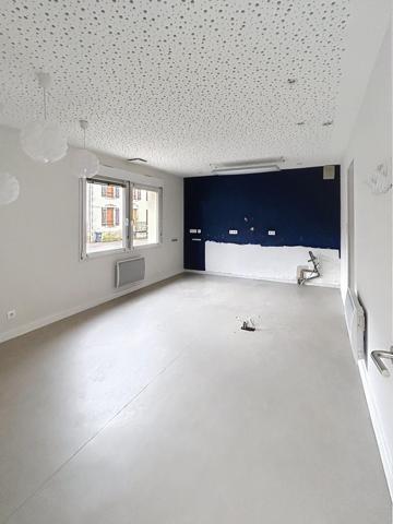 Local commercial 135 m² Rupt-sur-Moselle