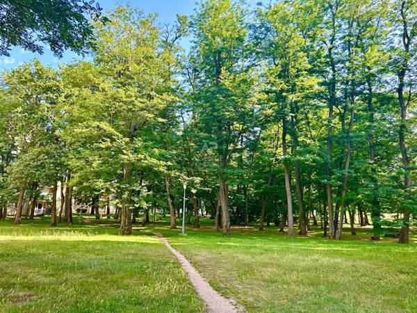 appartement 4 pièces 82m² verneuil sur seine €199 900 ** - Référence 996