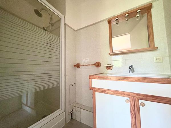 appartement 4 pièces 82m² verneuil sur seine €199 900 ** - Référence 996