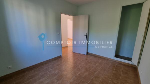 Villa
                                                                                                                                                                                                                                                                                                                        4 pièce(s)                                                                                                                                                                                                          3 chambre(s)                                                                                                                                                                                                          102  m²