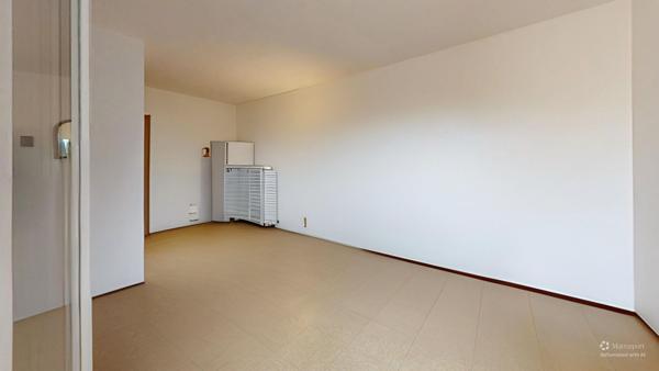 Appartement T2 Saint-Pierre-la-Mer - Balcon vue dégagée & Parking.