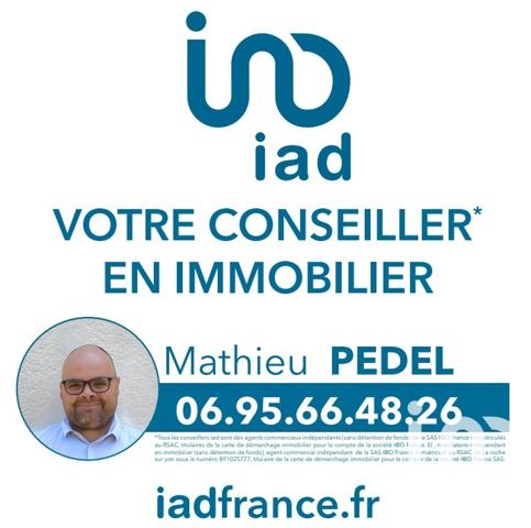 Terrain à vendre 422 m² Aubigny-Les Clouzeaux