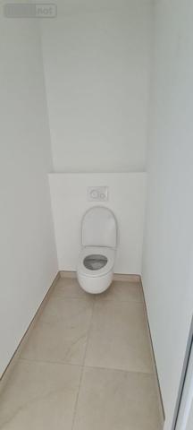 Maison individuelle à vendre à Chaniers en Charente-Maritime (17610), ref : Ref 02062