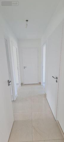 Maison individuelle à vendre à Chaniers en Charente-Maritime (17610), ref : Ref 02062