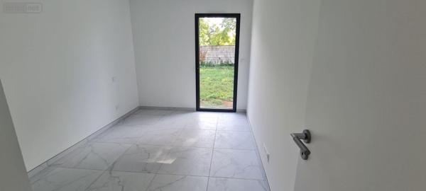 Maison individuelle à vendre à Chaniers en Charente-Maritime (17610), ref : Ref 02062