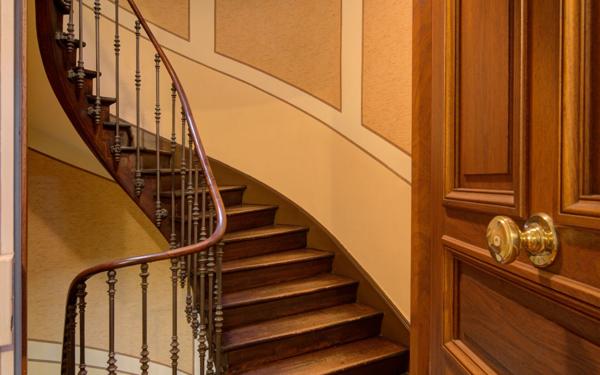 Appartement à vendre    5 pièces •  Toulouse