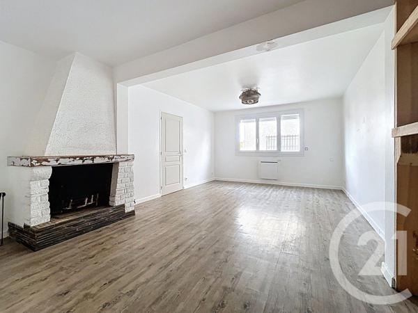 Maison à vendre  5 pièces - 124 m2 LA TESTE DE BUCH - 33