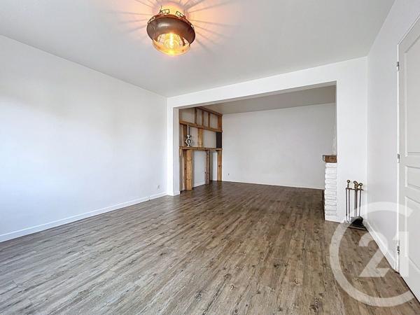 Maison à vendre  5 pièces - 124 m2 LA TESTE DE BUCH - 33