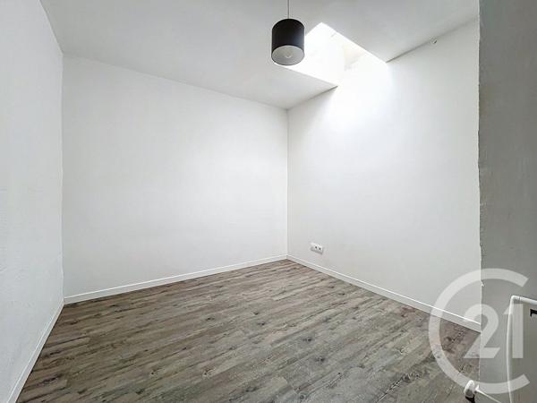 Maison à vendre  5 pièces - 124 m2 LA TESTE DE BUCH - 33