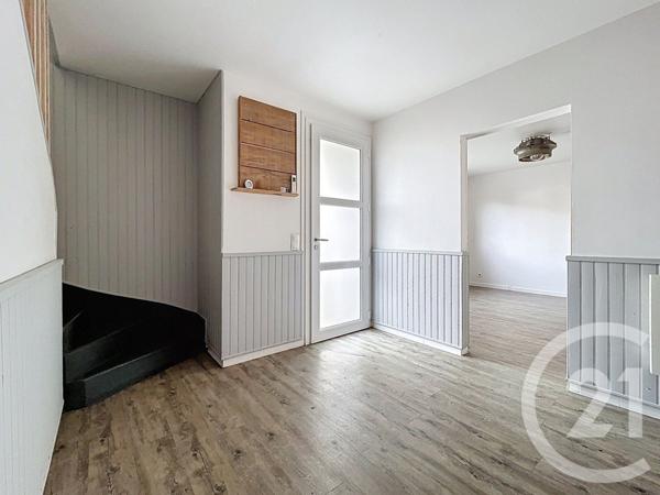 Maison à vendre  5 pièces - 124 m2 LA TESTE DE BUCH - 33