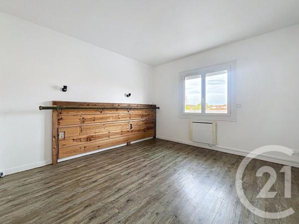 Maison à vendre  5 pièces - 124 m2 LA TESTE DE BUCH - 33