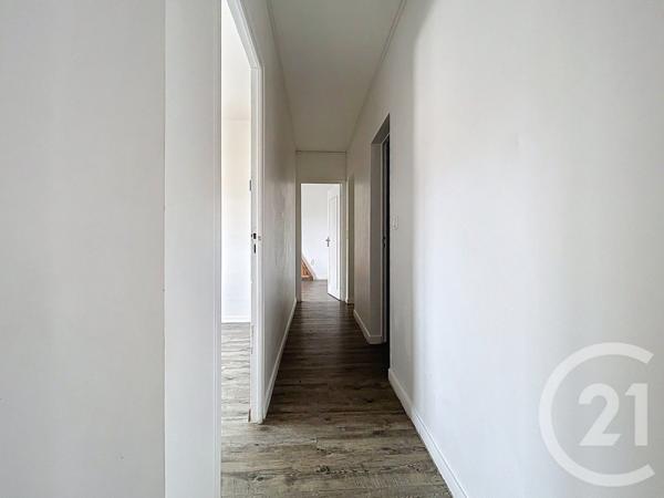 Maison à vendre  5 pièces - 124 m2 LA TESTE DE BUCH - 33