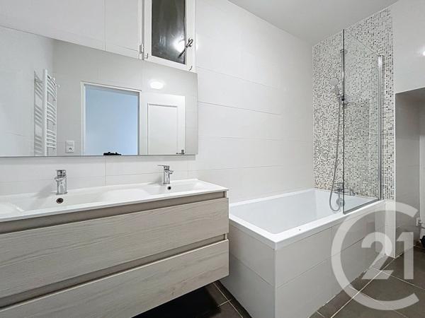 Maison à vendre  5 pièces - 124 m2 LA TESTE DE BUCH - 33