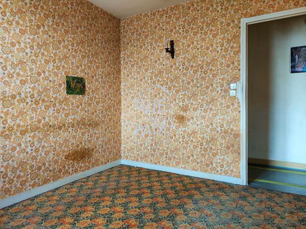 86140 LENCLOITRE Maison Lencloitre 5 pièce(s) 119.82 m2