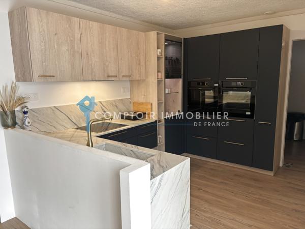 Maison
                                                                                                                                                                                                                                                                                                                        5 pièce(s)                                                                                                                                                                                                          3 chambre(s)                                                                                                                                                                                                          140  m²