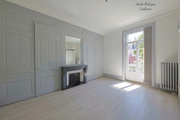 Propriete à vendre 14 pièces BOURG EN BRESSE (01)