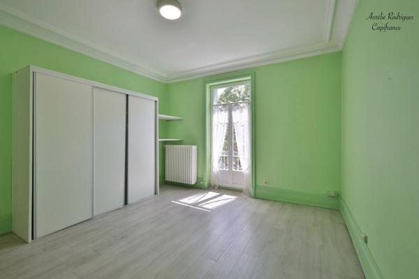 Propriete à vendre 14 pièces BOURG EN BRESSE (01)