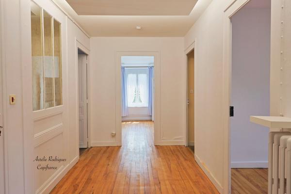 Propriete à vendre 14 pièces BOURG EN BRESSE (01)