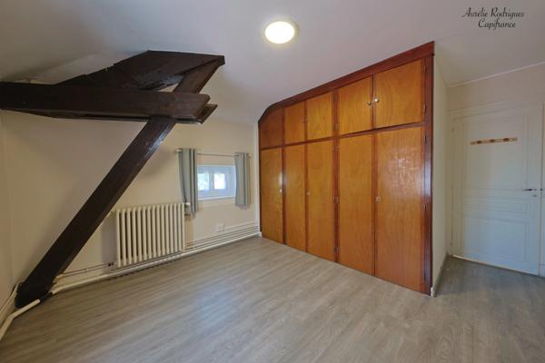 Propriete à vendre 14 pièces BOURG EN BRESSE (01)