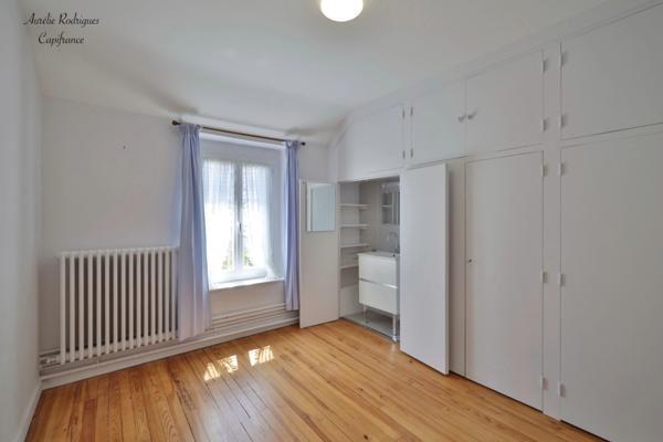 Propriete à vendre 14 pièces BOURG EN BRESSE (01)