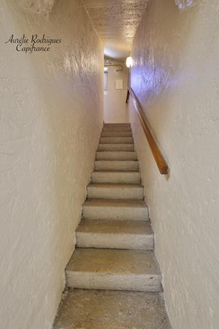 Propriete à vendre 14 pièces BOURG EN BRESSE (01)