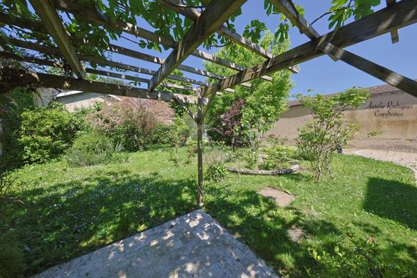 Propriete à vendre 14 pièces BOURG EN BRESSE (01)