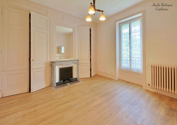 Propriete à vendre 14 pièces BOURG EN BRESSE (01)