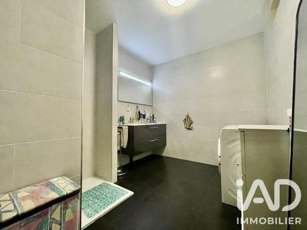 Appartement à vendre 3 pièces 69 m² Volmerange-les-Mines