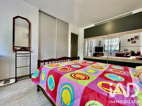 Appartement à vendre 3 pièces 69 m² Volmerange-les-Mines