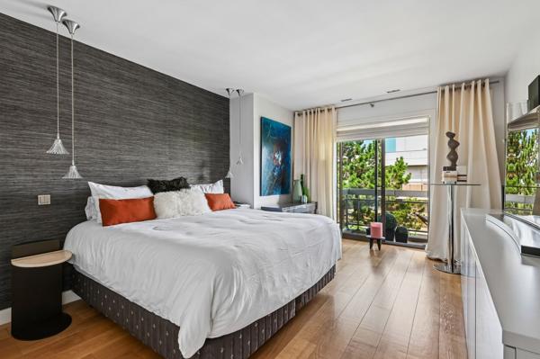 Vente Appartement de luxe Neuilly-sur-Seine 5 Pièces 150 m²